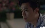 [ẢNH] Những diễn viên có khả năng 